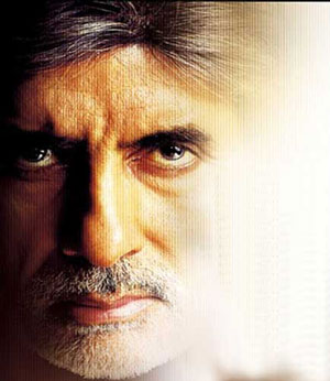 Фильмография Амитабха Баччана Amitabh Bachchan films