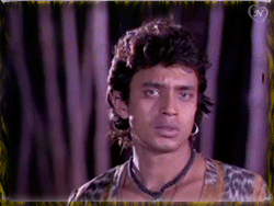 джими джими ачи ачи ремикс. митхун чакраборти танцор диско. джими джими ачи ачи ремикс. танцор диско рука вверх. джимми танцор диско.